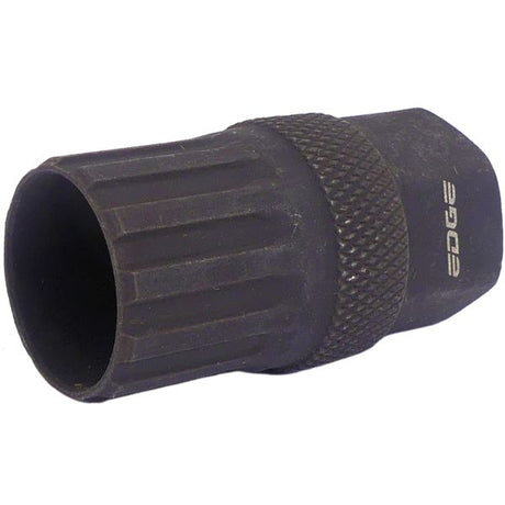 Edge freewheelafnemer voor shimano mf campagnola