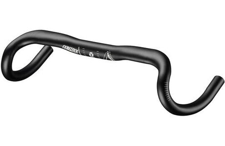 Controltech - stuur gravel one fl16 riser 46cm