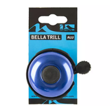 M-wave bella trill bicycle bell
