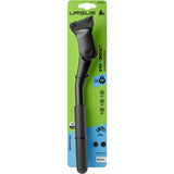 Ursus standaard mooi + 2-bouts 40mm