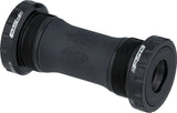 Fsa bb-1000 megaexo 19 mm nbd bsa bottom bracket