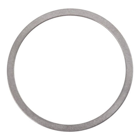 Shimano vulring cs-7800 1.0 mm