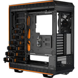 Be quiet! DARK BASE 900