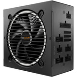 Be quiet! Pure 12M 850W