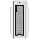 Be quiet! SILENT BASE 802 Window