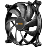 Be quiet! Shadow 2 PWM 140 mm