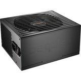 Be quiet! Straight 11 850W