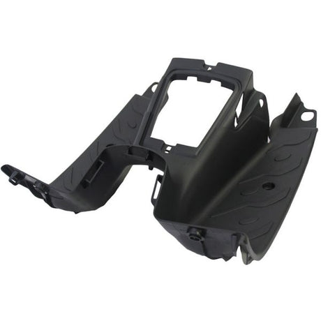 Edge treeplank peugeot speedfight 1 2 zwart