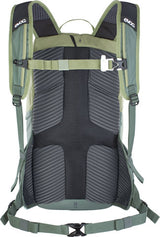 Evoc ride 16 backpack