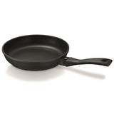 Beka energy r koekenpan 24cm