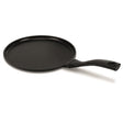 Beka energy pannenkoekenpan - ø 25 cm - keramische antikleeflaag - pfas-vrij - gerecycleerd aluminium - geschikt voor inductie