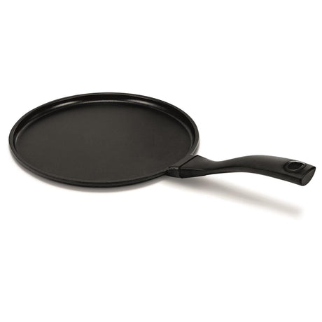 Beka energy pannenkoekenpan met keramische antikaanbaklaag 25cm