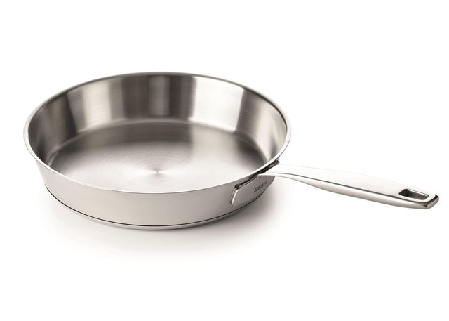 Beka maestro braadpan 28cm