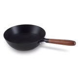 Beka mandala r wokpan metantiaanbaklaag 28cm