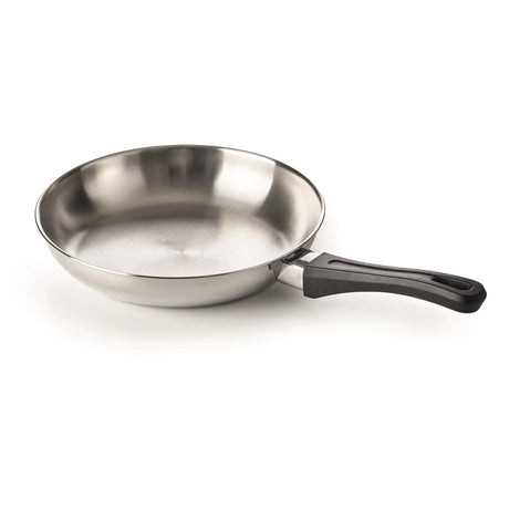 Beka polo koekenpan 24cm