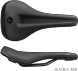 Sdg bel-air 3.0 max lux alloy saddle