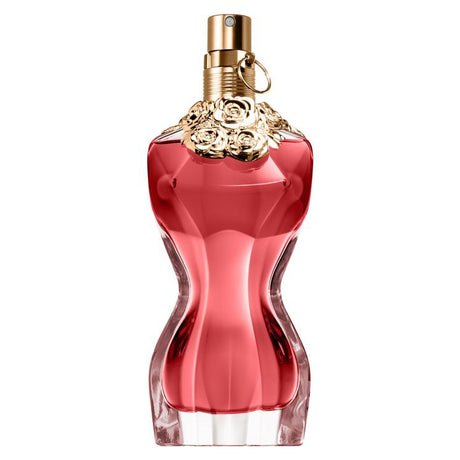 Jean paul gaultier eau de parfum spray la belle 50ml dames