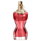Jean paul gaultier eau de parfum spray la belle 50ml dames