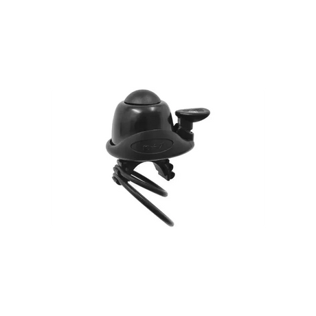 bell mini black
