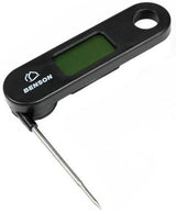 Enzo benson thermometer keuken digitaal inklapbaar - 8150187