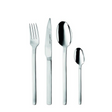Berghoff essentials bestekset essence 4-delig