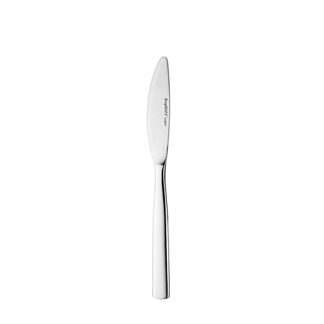 Berghoff essentials mes evita 12 stuks