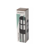 Berghoff essentials thermosfles 0,5l