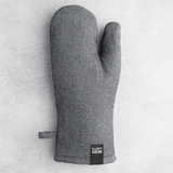 Berghoff gem ovenwant 2 stuks