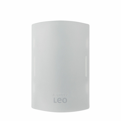 Abi berghoff leo handrasp grof