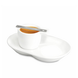 Berghoff neo espressolepel