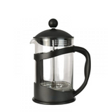 Abi berghoff studio koffie theezetter 1,75l