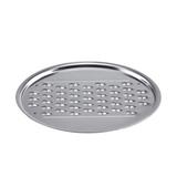 Berghoff zeno raspset ø16cm 5-delig