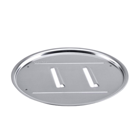 Berghoff zeno raspset ø16cm 5-delig