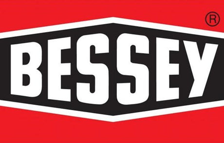 Bessey beschermkappen voor ezs | 10 st