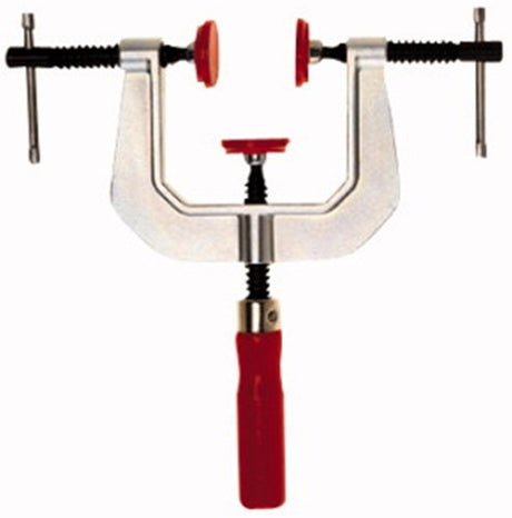 Bessey c-kantenlijmtang kt8 - kt83