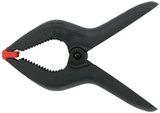 Bessey xc7 clippix 75 70