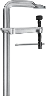 Bessey constructieklem stbm, zwaar 300 175 - stb30m