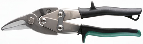 Bessey figuurschaar d16 - d16