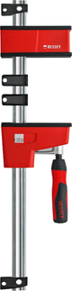 Bessey vario corpuslijmtang revo krev 1000 95 - krev1002k