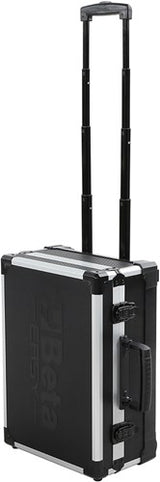 Beta 2056e-2056te | gereedschapskoffer | 163 delig - 020566110