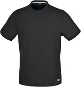 Beta 7553n xxl werk t-shirt | zwart - 075530505