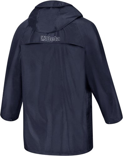 Beta 7978b xxl regenjas | waterdicht - 079780205