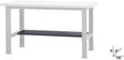 Beta c58sp 1,6 ondersteunende plank - 058000690
