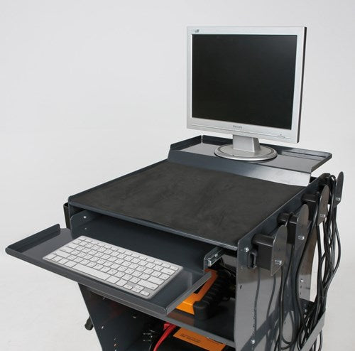Beta cx49-g-multifunctionele werkplaats wagen - 049000102