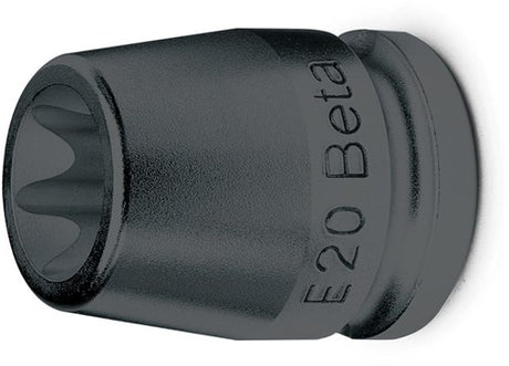 Beta slagdoppen voor torx® schroeven 720ftx 14 - 007200414