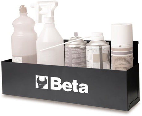 Beta universele magnetische spuitbushouder 2499pf m - 024990050