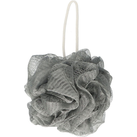 B f bath flowers bath fun badflower 50gr zilver
