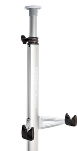 Feedback sports velo home base bike holder