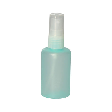 Bath fun vapo frosted 60ml assorti