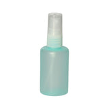 Bath fun vapo frosted 60ml assorti